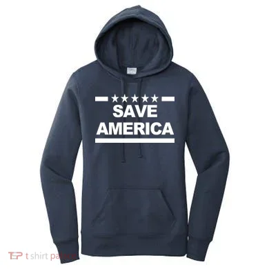 Women's Hoodie