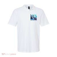 Save Our Ocean Polo thumb 0