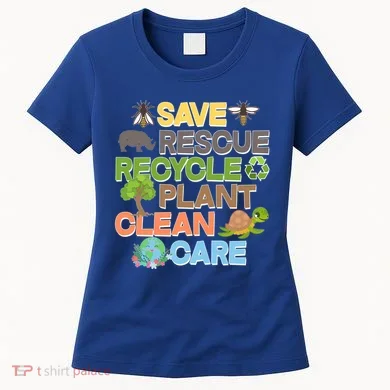 Women's T-Shirt