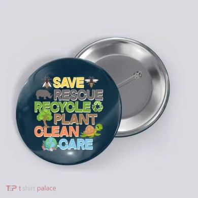 Button