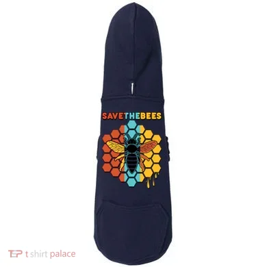 Doddie Hoodie