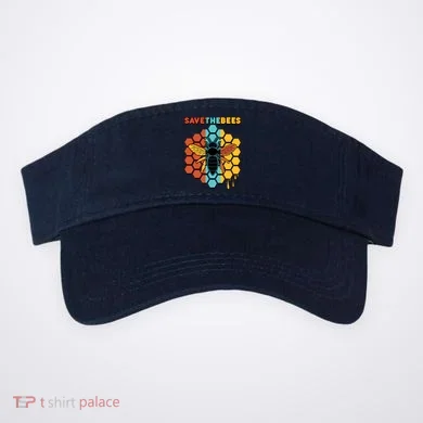Visor