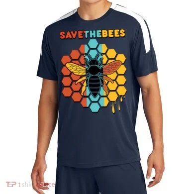 Soccer Jersey