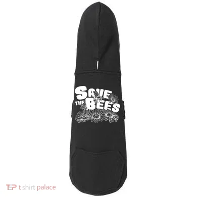 Doddie Hoodie