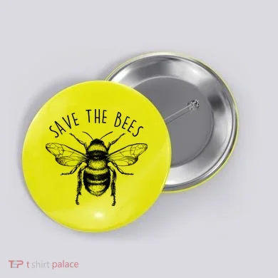 Button