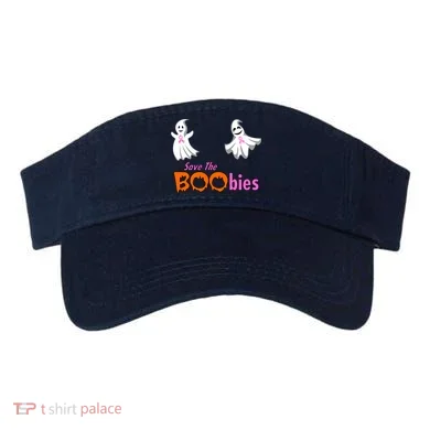 Visor