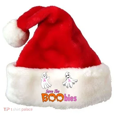 Santa Hat
