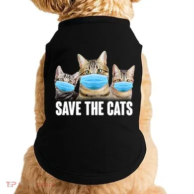 Doggie Tank