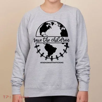 Women's Sweatshirt