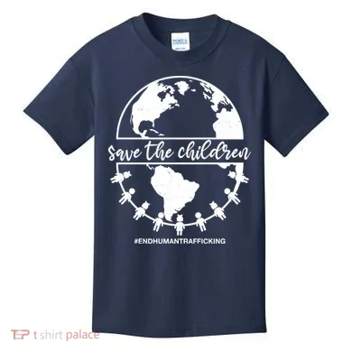 Kids T-Shirt