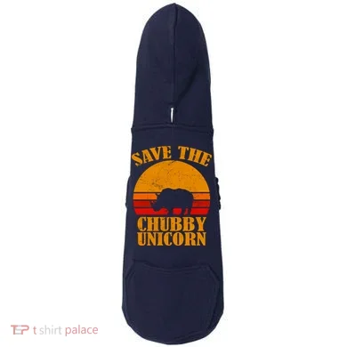 Doddie Hoodie