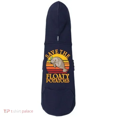 Doddie Hoodie