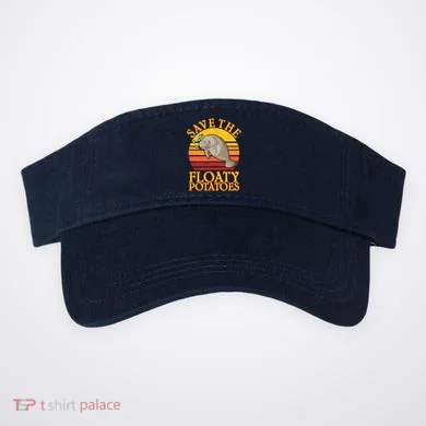 Visor