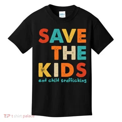 Kids T-Shirt
