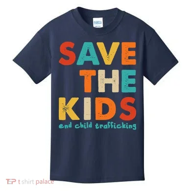 Kids T-Shirt