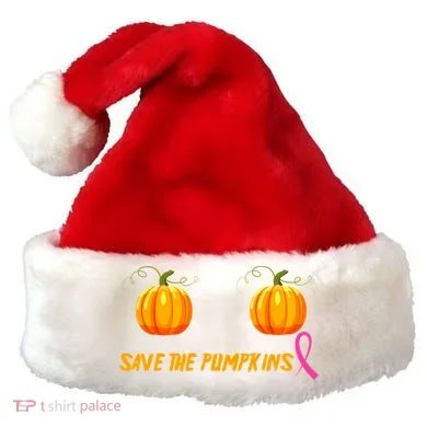 Santa Hat