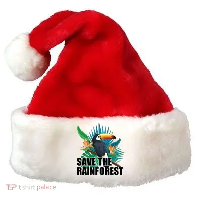 Santa Hat