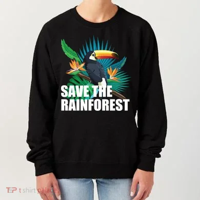 Women's Sweatshirt