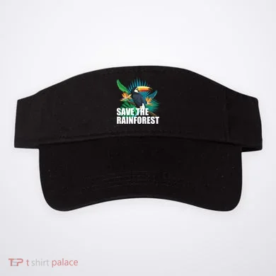 Visor