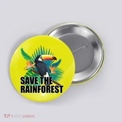 Button