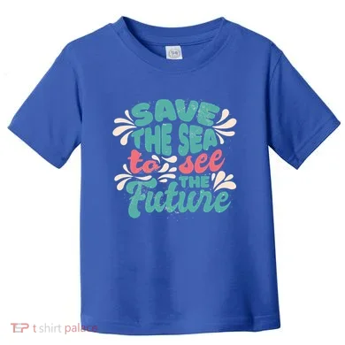 Toddler T-Shirt