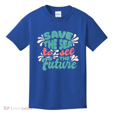 Kids T-Shirt