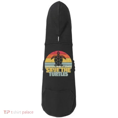 Doddie Hoodie