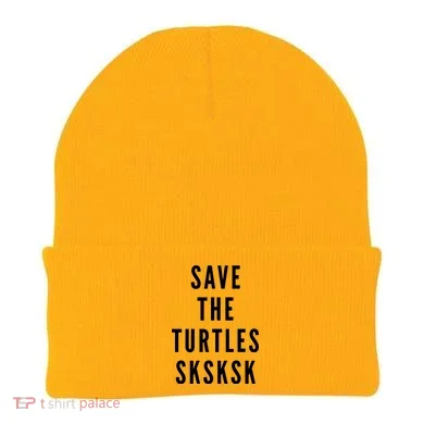 Beanie
