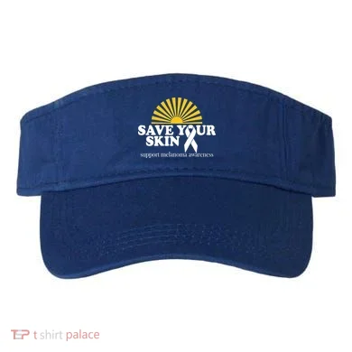 Visor