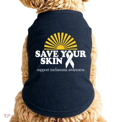 Doggie Tank
