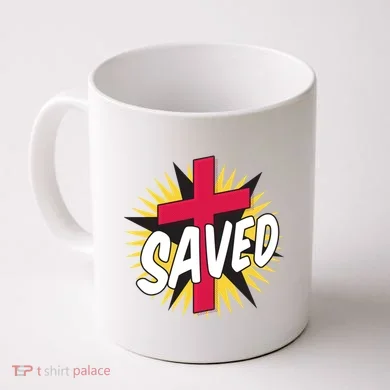 Coffee Mug