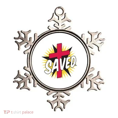 Ornament