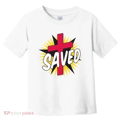 Toddler T-Shirt
