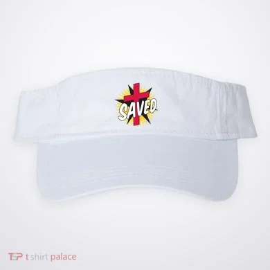 Visor