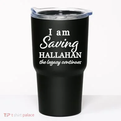 Tumbler