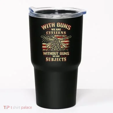Tumbler