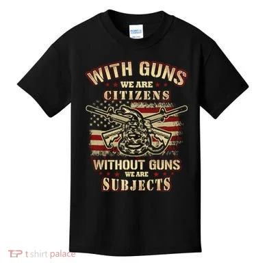 Kids T-Shirt