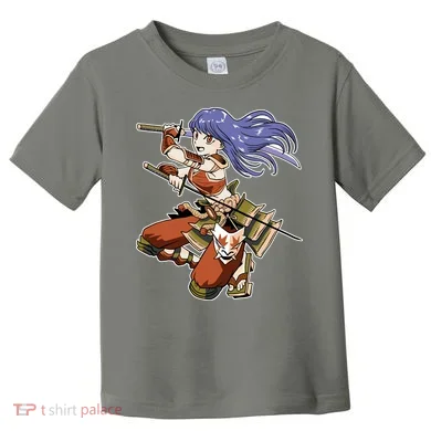 Toddler T-Shirt