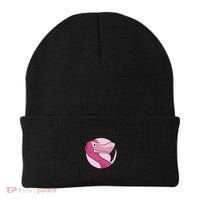 Stop Asking Why I'm Crazy I Don't Ask Why You're Stupid Beanie thumb 0