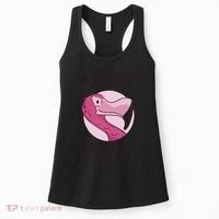 Stop Asking Why I'm Crazy I Don't Ask Why You're Stupid Women's Tank Top thumb 0