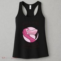 Stop Asking Why I'm Crazy I Don't Ask Why You're Stupid Women's Tank Top thumb 3