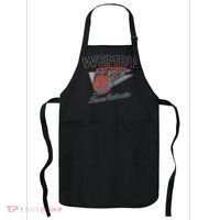 San Antonio Wemby Hoops Apron thumb 0