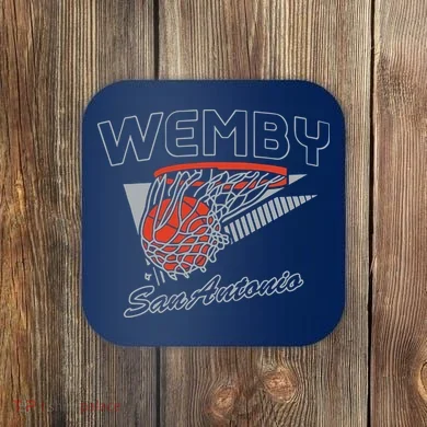 Coaster