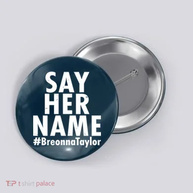 Button