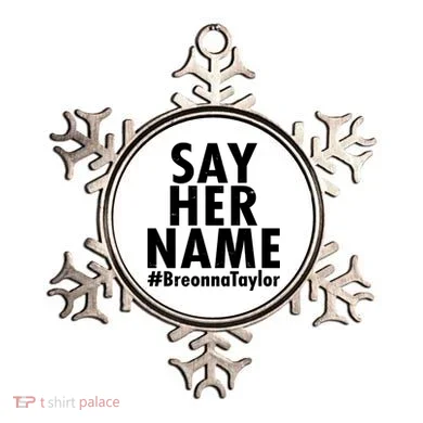 Ornament