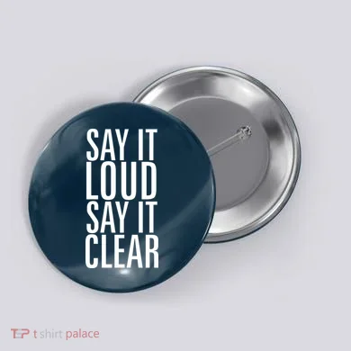 Button