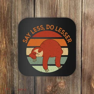 Coaster