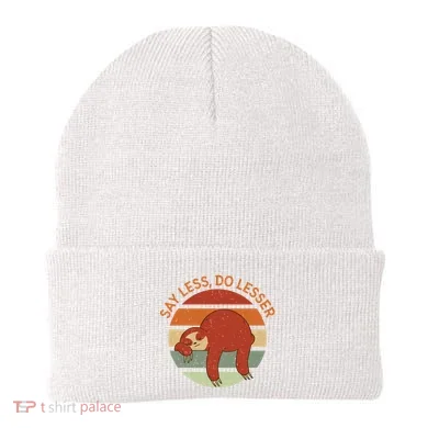 Beanie