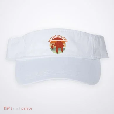 Visor