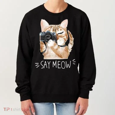 Women's Sweatshirt